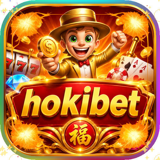 hokibet — galeri pratinjau Resmi APK